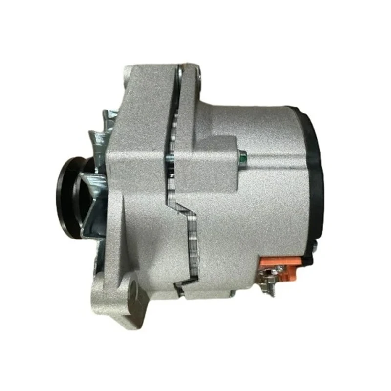 Alternator 612600090401  For  Wei Chai