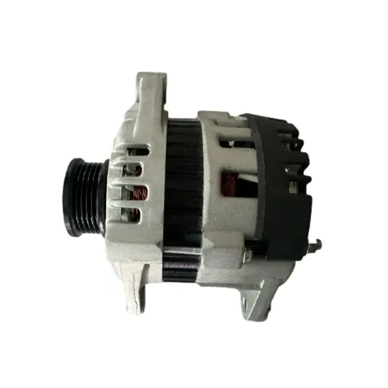 Alternator  10480000  For  DAEWOO
