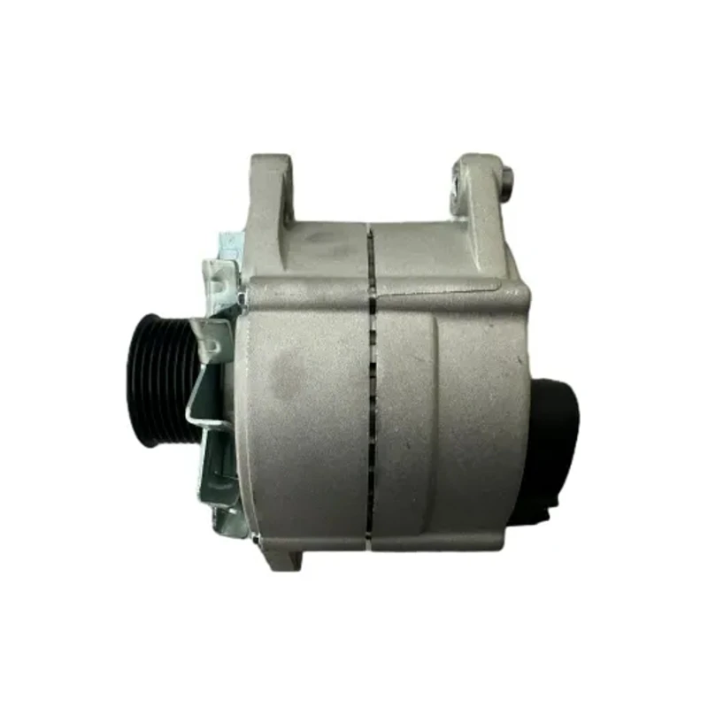 Alternator G0103-3701100;D0801-3701100 For YuChai
