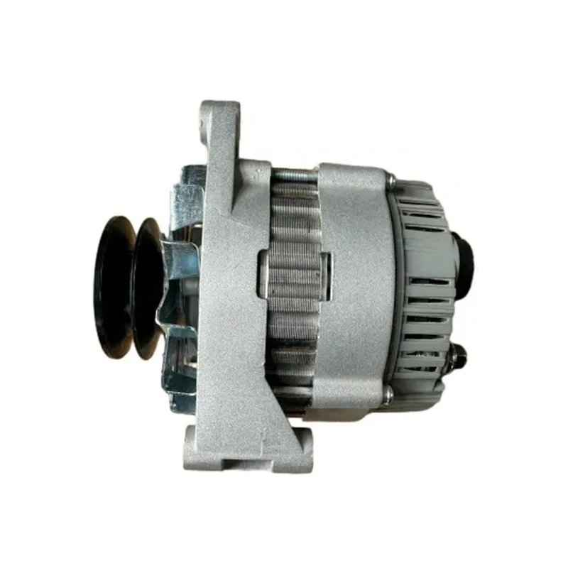 Alternator 13024500 For Wei Chai