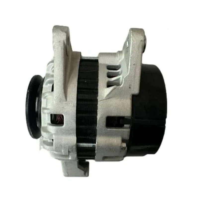 Alternator 6678205 For Daewoo Dh70