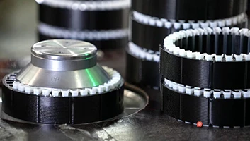 alternator price car