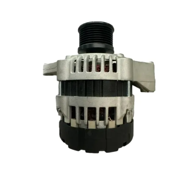 20 kva Single Phase Alternator Price: High Performance, Best Value