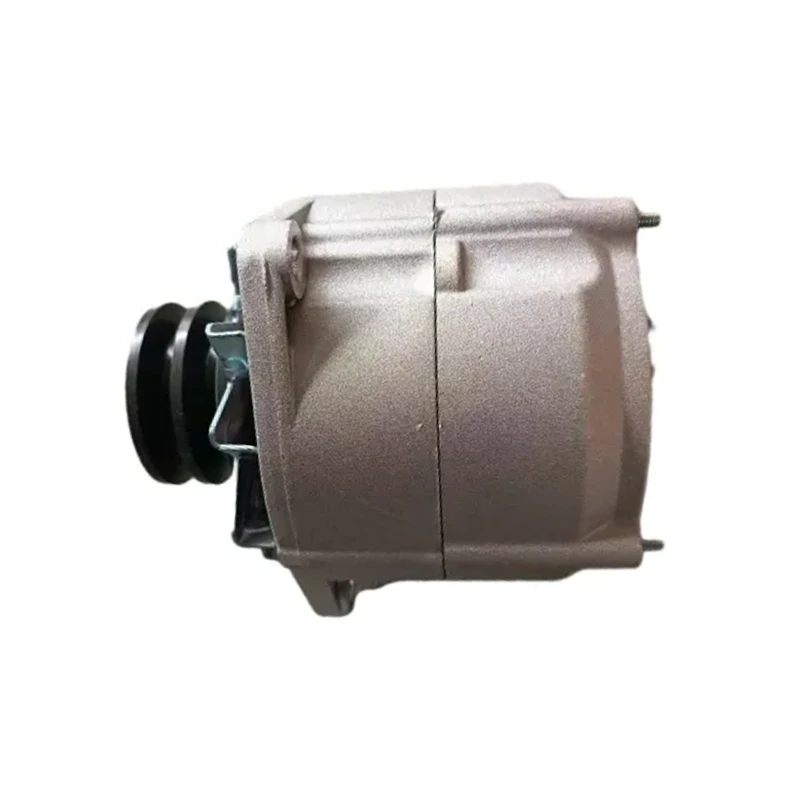 Alternator  0120469025 For  Mercedes Benz Heavy-Duty Truck