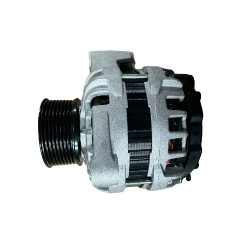 Alternator  612600090816  For  Wei Chai
