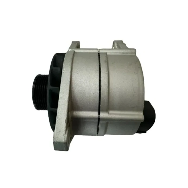 Alternator  A3520-3701100  For YuChai