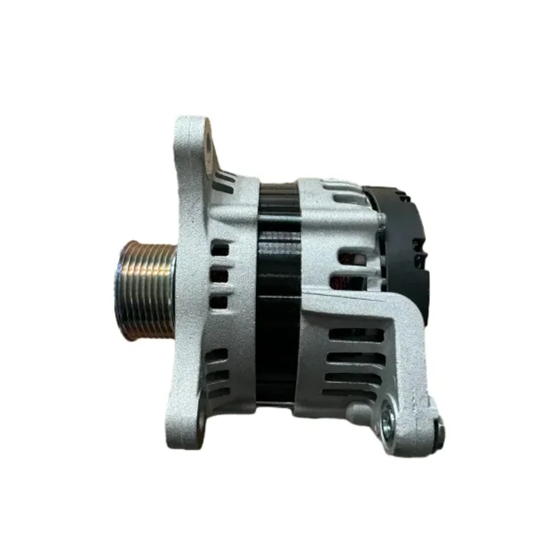 Alternator 5272666  For  CUMMINS