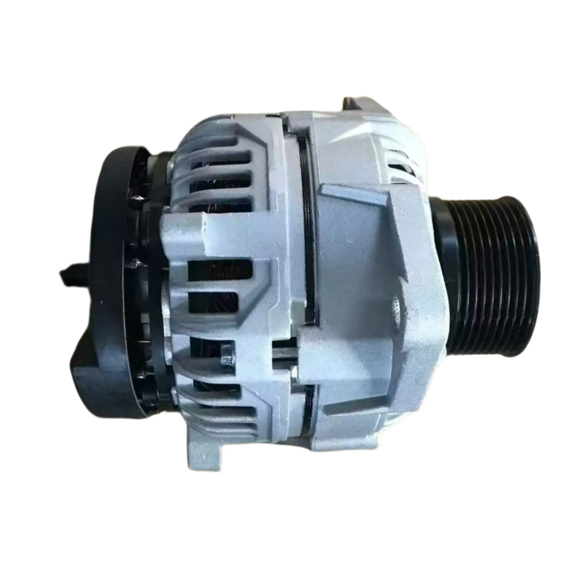 China Jinlitong Automotive Alternators