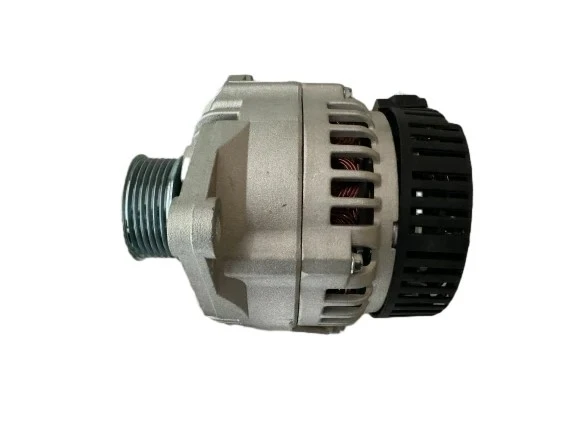 Alternator VG15600090005 For Howo