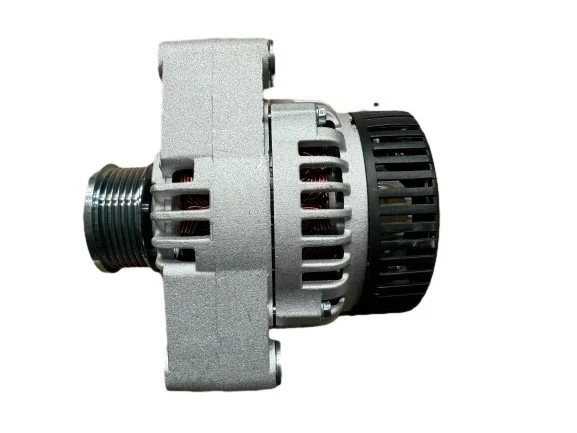 Alternator  VG1246090011  For  Howo