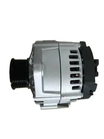 Alternator  202V26201-7271  For  Heavy Duty Truck Man D20 Series Alternator-JFZ280