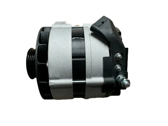 Alternator  VG1095094002  For HOWO Coaxial A7  Alternator