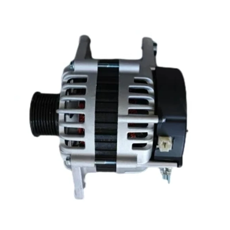 Alternator  4930764 For  Cummins