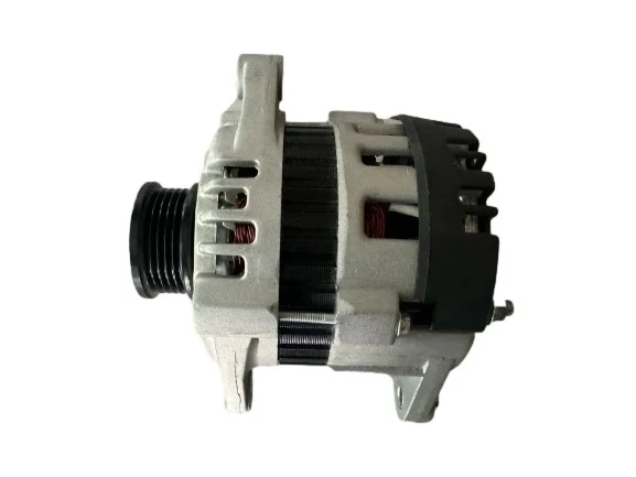 Daewoo Alternator