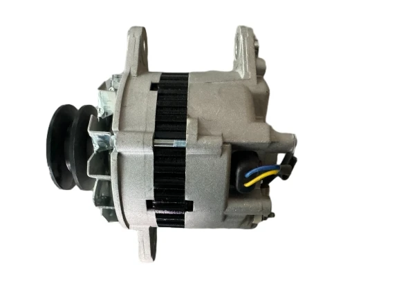 Mitsubishi  Alternator