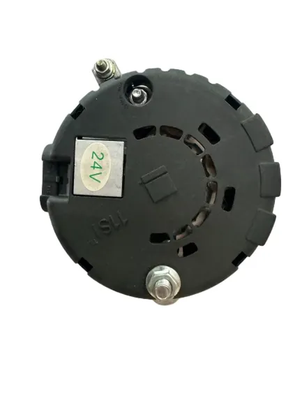 20 kva Single Phase Alternator Price: High Performance, Best Value