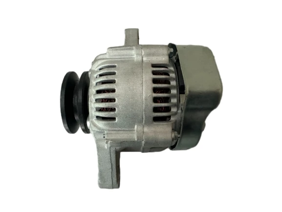 Kubota  Alternator