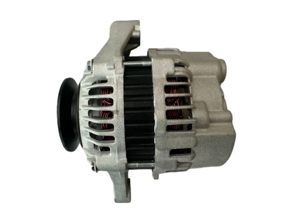 Alternator  3C081-74012 A7TA3577C  For   Kubota
