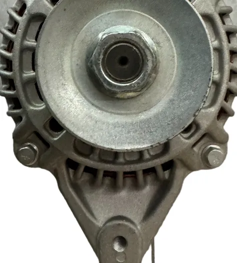 Deutz Alternator — OEM Quality, Durable, Competitive Price