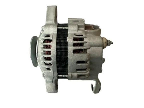 Deutz Alternator — OEM Quality, Durable, Competitive Price