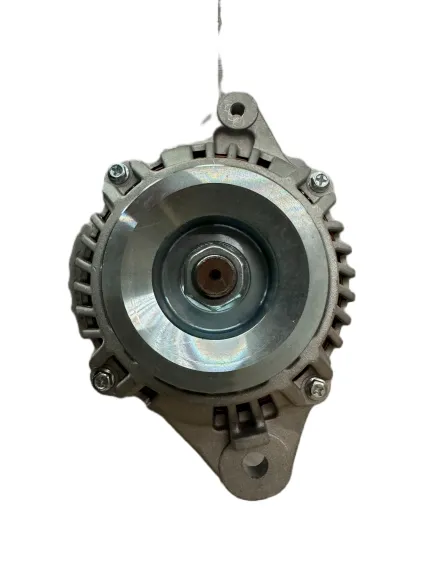 New 24 Volt Alternator for Sale | High-Performance & Durable