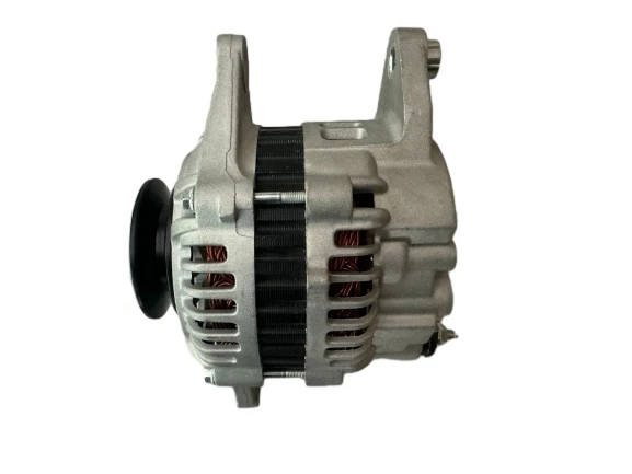 Alternator  A57A8277 For  Kubota