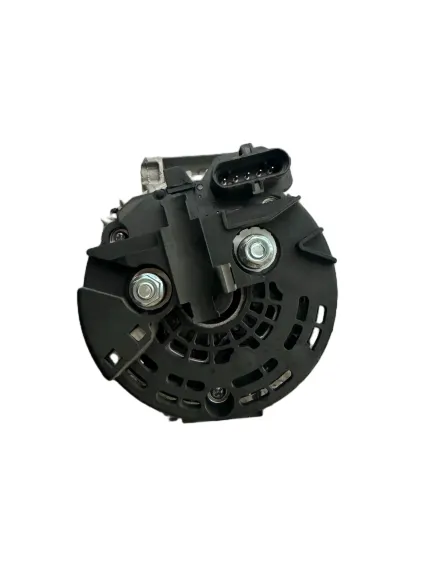 Reliable Auto Alternators For Sale - New & High-Performance
