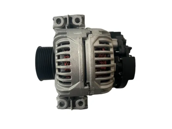 Reliable Auto Alternators For Sale - New & High-Performance