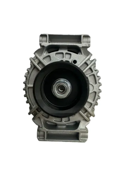 Reliable Auto Alternators For Sale - New & High-Performance