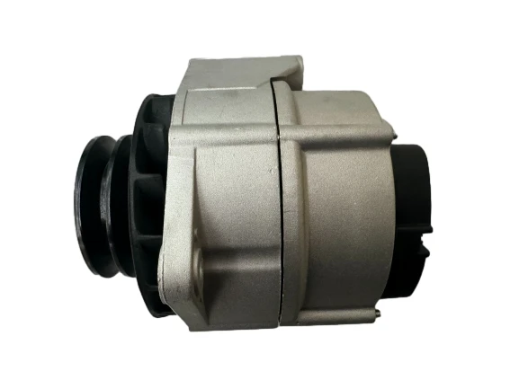 Alternator S3701010-L00-0000 For XiChai