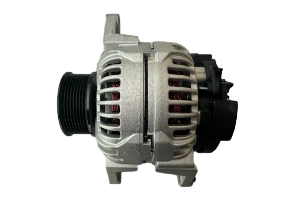 DongFeng  Alternator