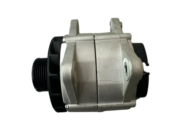 Alternator 3701010A36D For XiChai