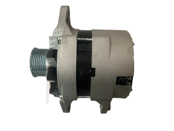 Alternator 3701010-KE300 For DongFeng