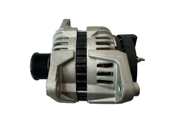 Alternator C4935821 For DongFeng
