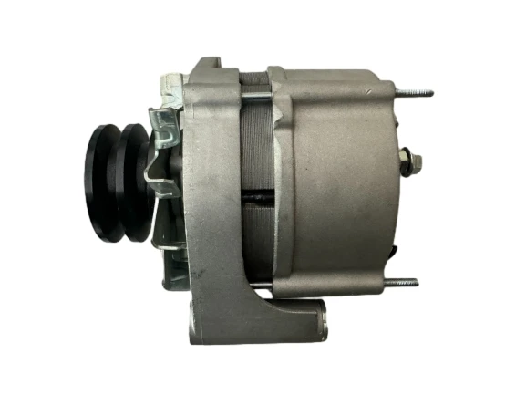 Alternator 9W3043 For CONSTRUCTION MACHINERY SERIES