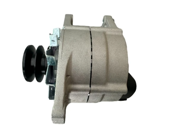 Alternator 3701010-AKZL8-3 For XiChai
