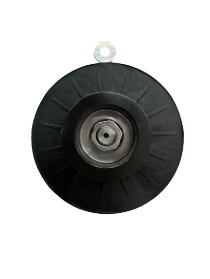 Heavy Duty 300 Amp Alternator For Sale - Single Wire Power