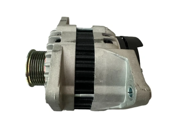 Alternator D5010222310(214623) For DongFeng