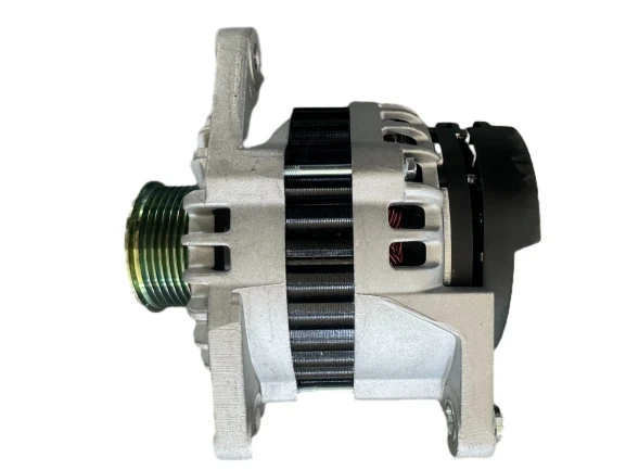 Alternator 3701010-E4200 For DongFeng