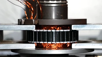 truck alternator price