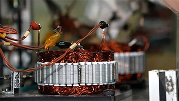 alternator on car cost