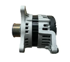 105 Amp Alternator: the electric heart that drives modern devices