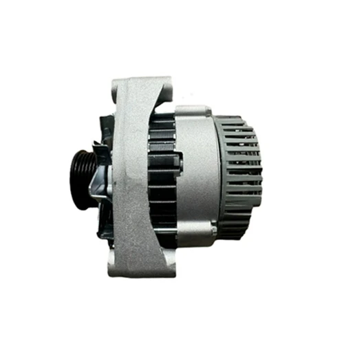 Howo Alternator