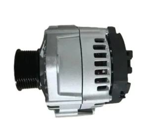 Car Alternator Dynamo: The Core Engine that Drives Automotive Power Systems