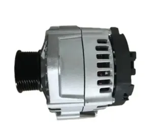 Car Alternator Dynamo: The Core Engine that Drives Automotive Power Systems