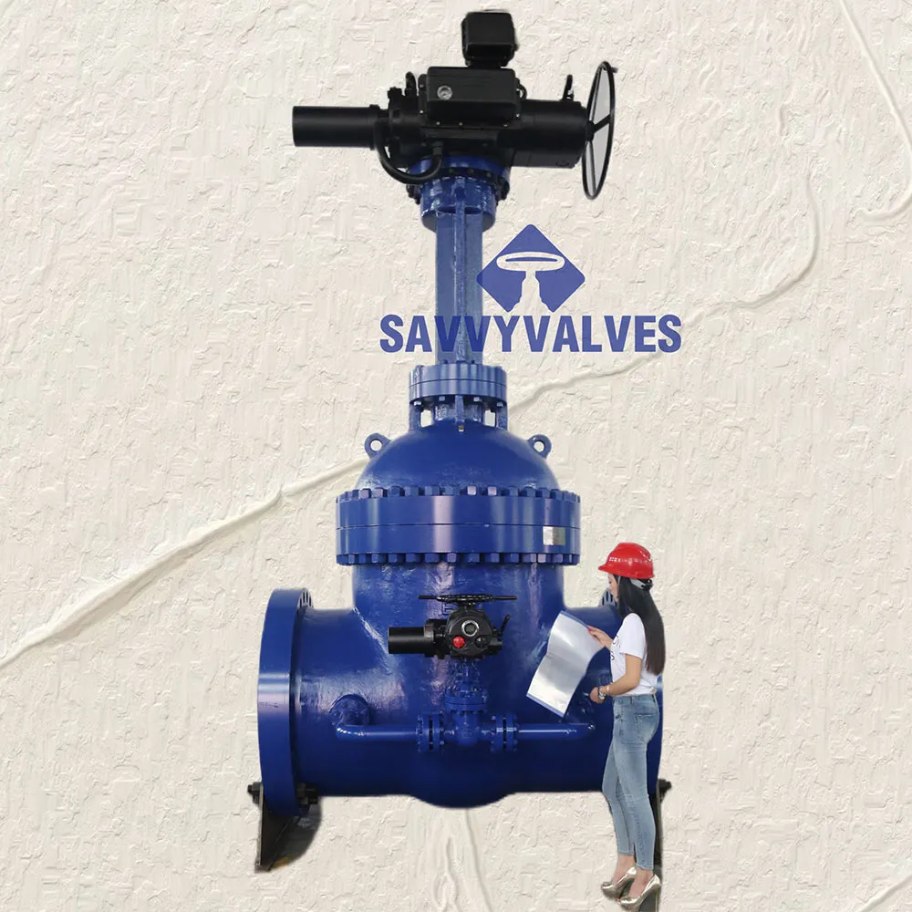 1 os&amp;y valve