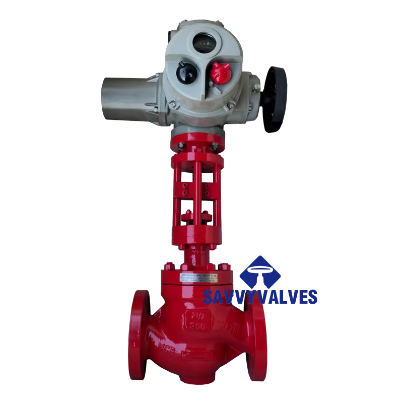 air control valve air control valve