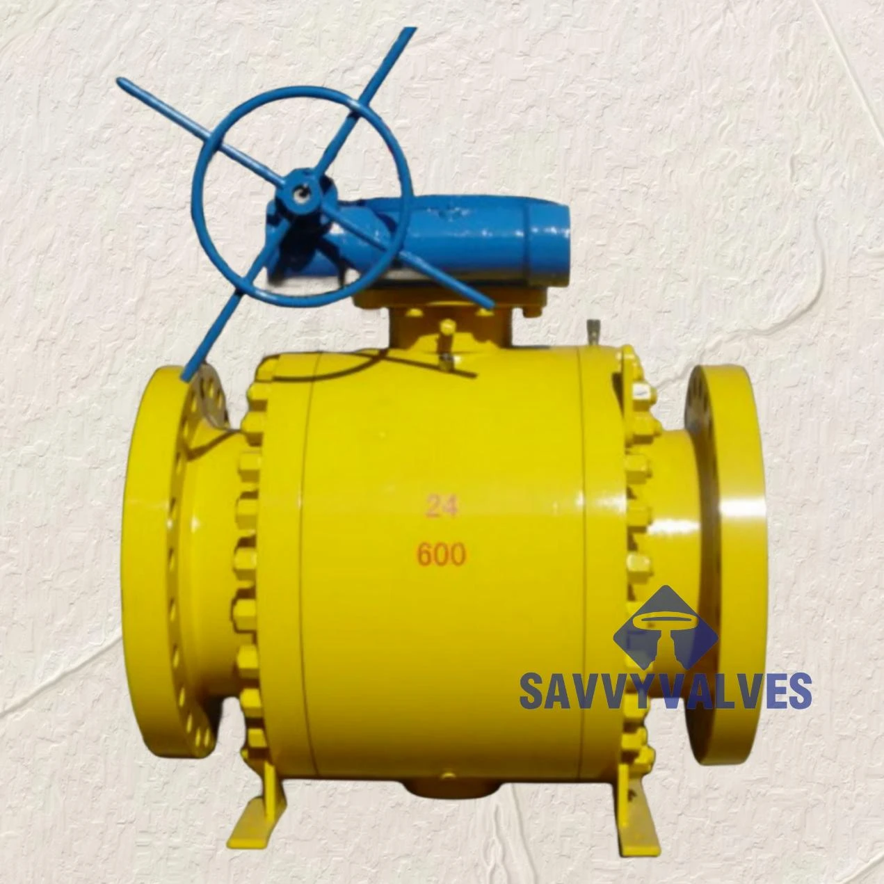 Discover the Benefits of 3 Piece Ball Valves