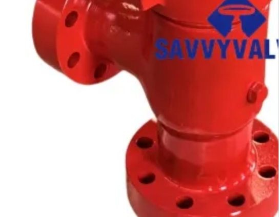 Choke valve well control functions