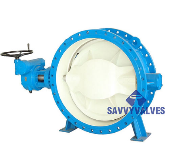 Butterfly Valves for Sale and Their Everyday Uses